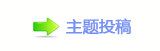楟❔몋字隙疘챓犂ʹ_㩧
